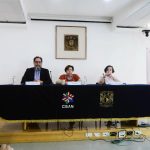 BUSCA EUA REDUCIR SU DEPENDENCIA DEL MERCADO CHINO