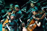 Festeja la Primavera en CU con el concierto de la Orquesta Sinfónica de Minería