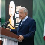 Convoca AMLO a mexicanos a boicotear elecciones de republicanos