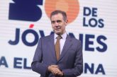 <strong>Toca a jóvenes defender la democracia: Lorenzo Córdova</strong>