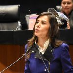 Verónica Delgadillo celebra reforma que garantiza espacios labores a adultos mayores