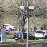 Al menos tres niños y tres adultos muertos tras tiroteo en una escuela de Nashville