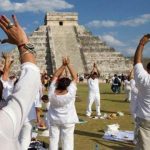 Los mejores rituales para el equinoccio de primavera