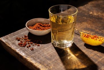 El mezcal: la bebida ancestral de México gana terreno en el mundo