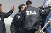 La DEA creó un equipo especial para perseguir al Cártel de Sinaloa y al CJNG