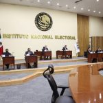 <strong>Suspende INE implementación de Reforma Electoral 2023 y operará con normatividad anterior</strong>
