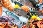 Consejos básicos para comprar pescados y mariscos