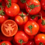 Un beneficio poco conocido de los tomates para la sangre