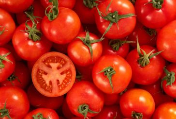 Un beneficio poco conocido de los tomates para la sangre