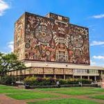 “La UNAM es intocable ”