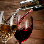 Consejos para escoger un buen vino de mesa sin ser sommelier