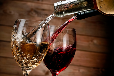 Consejos para escoger un buen vino de mesa sin ser sommelier
