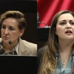 Morena acepta fracaso del Insabi; lo que propone es insuficiente: PRI