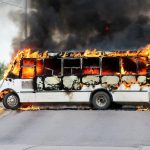 El terrorismo, una amenaza real para la seguridad nacional en México, señala estudio del IBD 