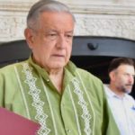 AMLO confirmó contagio de COVID-19: se alejará de las actividades públicas por algunos días