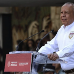 Francisco Garduño comparecerá ante juez por muerte de 40 migrantes en Ciudad Juárez