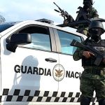 Propone ministro González Alcántara invalidar traslado de Guardia Nacional a Sedena