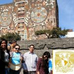 Con recursos propios, la UNAM continuará sosteniendo las Becas Elisa Acuña