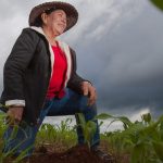 Análisis a Fondo: Campesinos, nada felices con la política agraria de la 4T