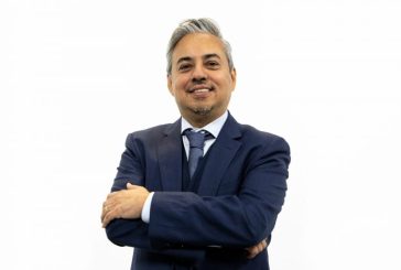 Designa Consejera Presidenta a Miguel Ángel Patiño Arroyo como Encargado de Despacho de la Secretaría Ejecutiva