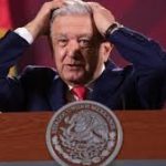 Menos del 1% de los seguidores de AMLO ven la mañanera, reveló SPIN