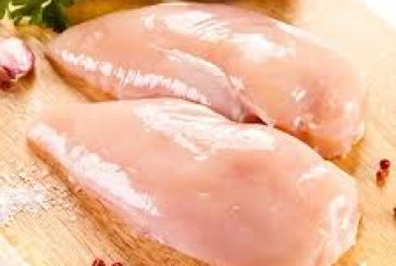¿Comer o no pollo con piel? Expertos responden a esta y otras dudas de nutrición