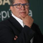 Ricardo Monreal augura imparcialidad en el INE