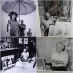 Ha iniciado la conmemoración  del cincuentenario fallecimiento del artista malagueño Pablo Picasso