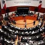 Análisis a Fondo: Concluye a contra reloj el periodo legislativo en el Senado