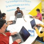 MÉXICO, PROTAGONISTA EN LA CONTRIBUCIÓN DE INTERNET EN LATINOAMÉRICA