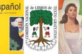 Jueza condiciona impresión de libros de texto de la SEP por contenido