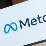 UE MULTA CON US$1.300 MILLONES A META POR VIOLACIÓN DE DATOS