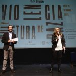 CADA SER HUMANO POSEE UNA HUELLA OLFATIVA