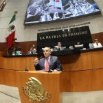 LLAMA EL PRI A LA REFLEXIÓN, A LOS ACUERDOS, Y AL RESPETO A LAS INSTITUCIONES LUEGO DE LA RESOLUCIÓN DE LA SCJN QUE DECLARÓ INCONSTITUCIONAL EL PLAN B