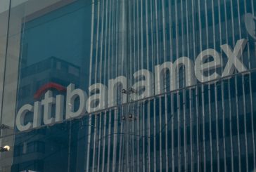 Banamex saldrá de la bolsa; Citigroup anunció Oferta Pública Inicial en 2025