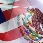 Cuestionar políticas migratorias de México como lo hizo el gobernador de Florida, es una narrativa que enturbia la relación: Monreal