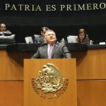 CENSURA PRD CONFORMACIÓN DE “CÁRTEL INMOBILIARIO” MOVIDO POR ANDRÉS LÓPEZ BELTRÁN CON ANUENCIA DE SU PADRE, EL PRESIDENTE