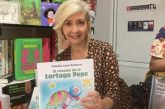 Ya es una realidad la  Casa de México en Málaga y Andalucía; su directora es Claudia Luna Palencia