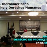FUNDAMENTAL GARANTIZAR EL DERECHO DE PROTECCIÓN DE DATOS EN EL SECTOR SALUD 