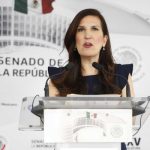 Exige López Rabadán que Canal Once deje de parcializar e ideologizar la información