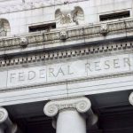 Fed vuelve a elevar la tasa de interés; es la más alta desde 2006