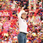 PESE A LA INTROMISIÓN DE GOBIERNOS MORENISTAS, ALEJANDRA DEL MORAL CRECE EN LA PREFERENCIA ELECTORAL