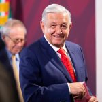 Con todo el «hígado» AMLO se lanza contra ministros de la SCJN