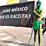 Análisis a Fondo: Prietos contra prietos, o la discriminación mexicana