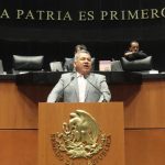 CON SU FALLO, LA SCJN DEJA CLARO QUE LA LEY DE LA REPÚBLICA SE APLICA; NO SE ACOMODA ‘AL GUSTO’ PARA INSTAURAR UNA DICTADURA