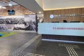 Obra baja en SRE: Carlos Candelaria renuncia a las Oficinas de Pasaportes para sumarse a la campaña de Marcelo Ebrard
