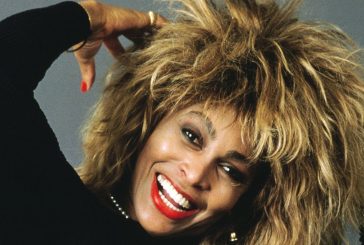 Murió Tina Turner “La ‘Reina del Rock’n Roll’Murió