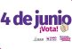 Los mexiquenses eligirán a la primera gobernadora del estado
