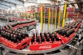 Embotelladora mexicana se compromete a reducir impacto ambiental