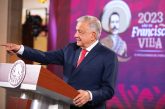 AMLO felicita a candidatos ganadores de Coahuila y Estado de México